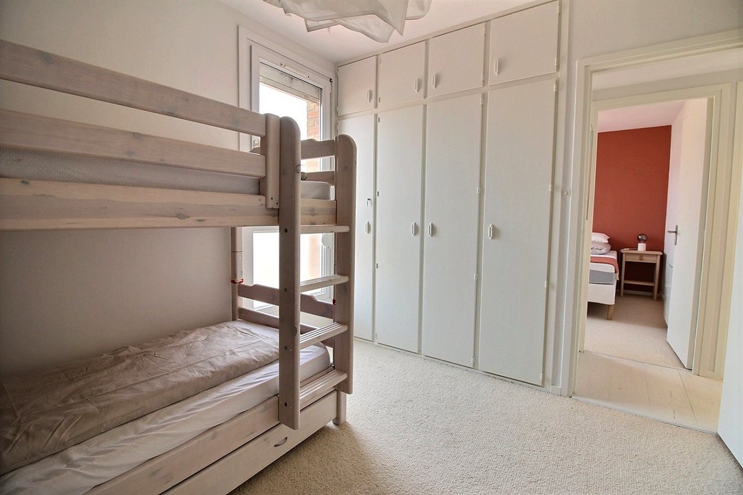 /picture/helios/116215201/EUROPE L2/12_2026-01-09CET00h00-15.jpg